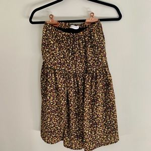 Zara Kids Skirt Size 11-12